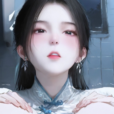 白嫩宁姚 preview
