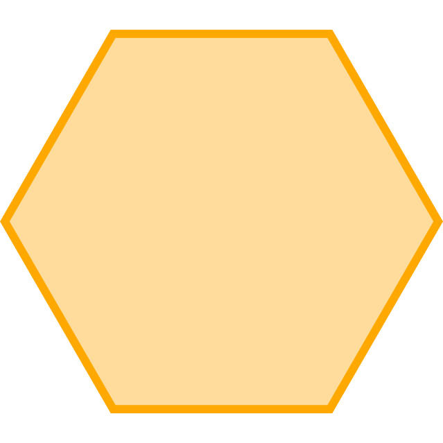 TestName33333333333