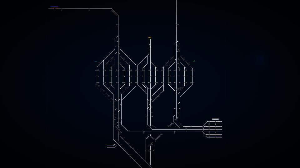 郑州航空港站