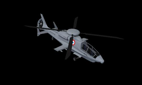 ah-94 armée de l'air