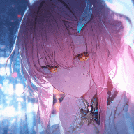 爱弥斯窗外雨天【dy安静】 preview