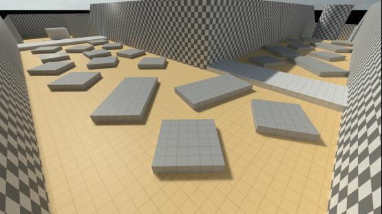 bhop_resolver – Counter-Strike 2 Mod