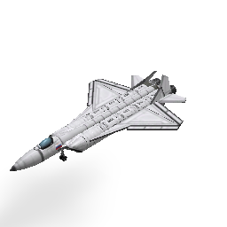 НК-28оБ