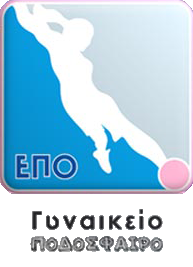 Greek Women's League's