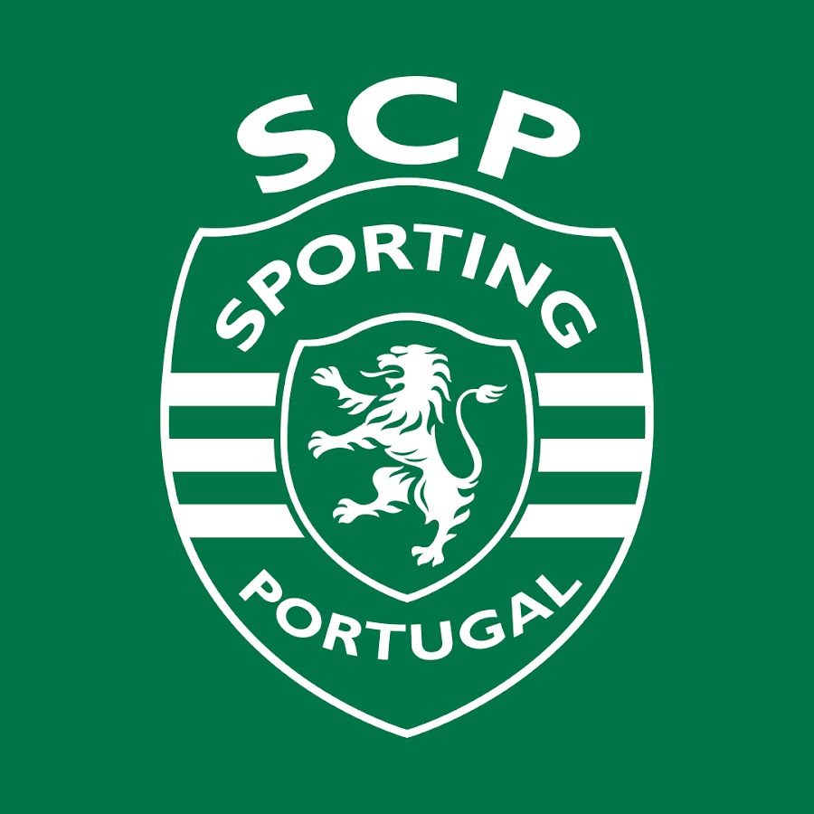 Sporting Clube de Portugal 990 Milhoes euros sem dividas