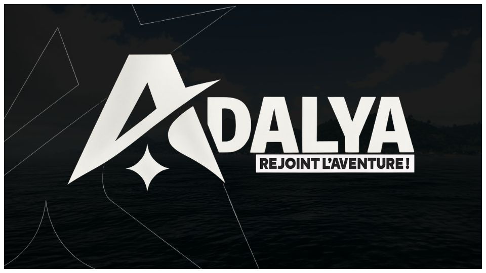 @Adalya-Life Tanoa