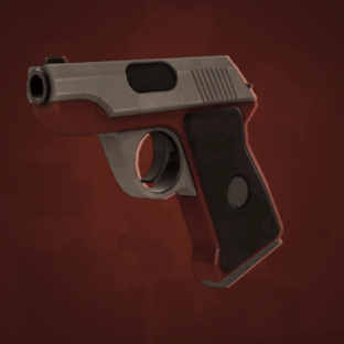 Fortress Fury Team – Team Fortress 2 Mod