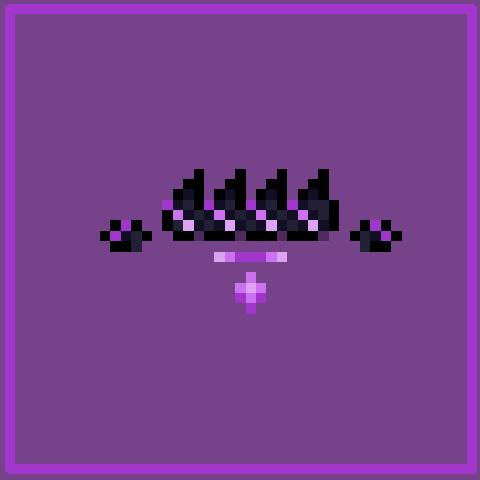 Hina Blue Archive – tModLoader Mod