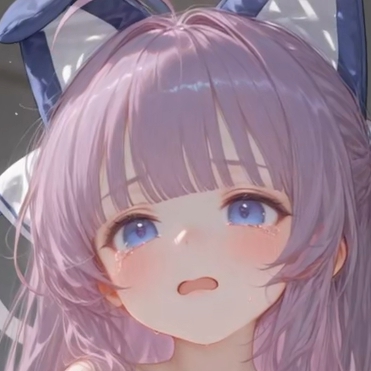 mimu AI同人动画整合版 无码 竖屏 塔什干