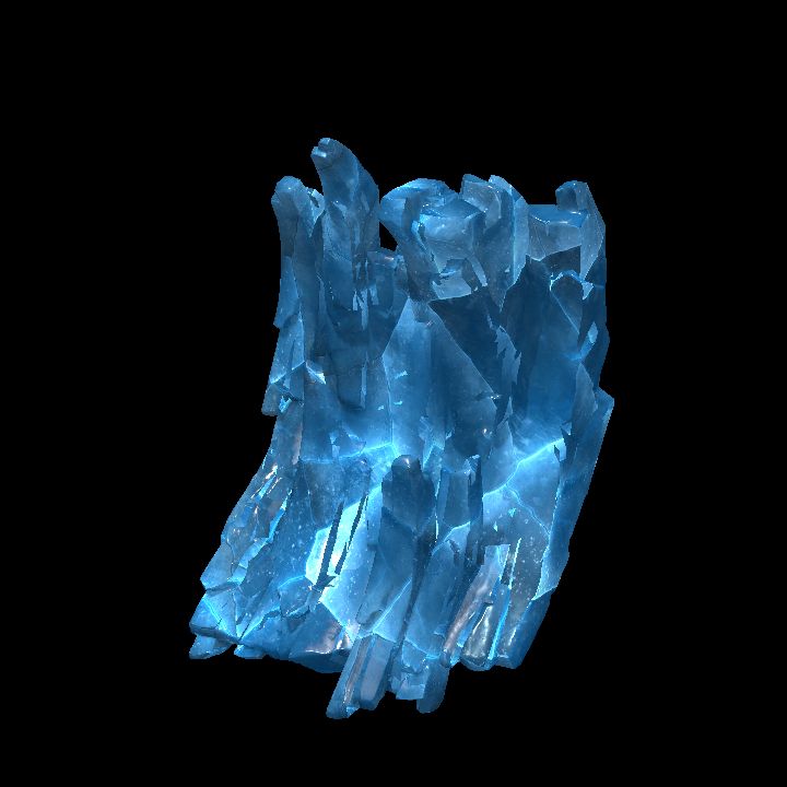 ClawRocksGath_8_gameasset