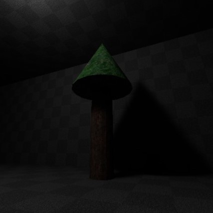 nms_sumtree_jm