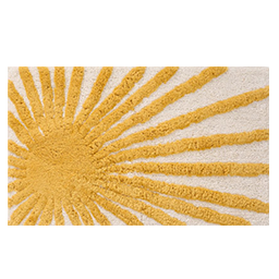 Everly Bath Rug 34