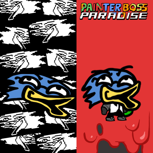burghley deltarune