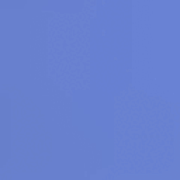 Coloful Gel – tModLoader Mod
