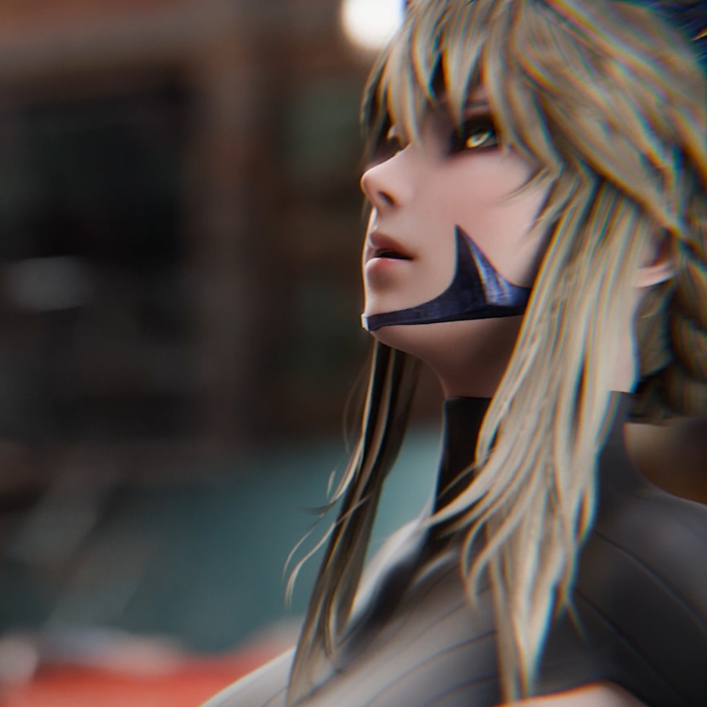Artoria_Scene_fpov_1080p