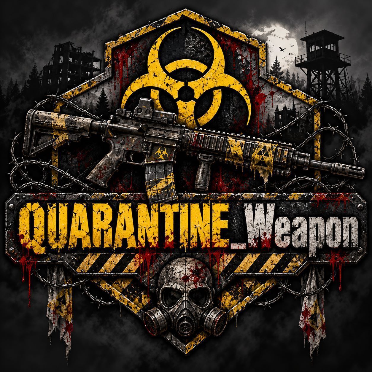QUARANTINE_weapon