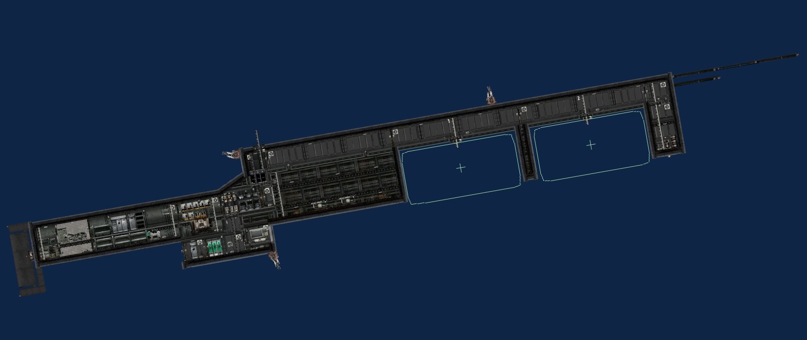 B-13 (Владиславград)