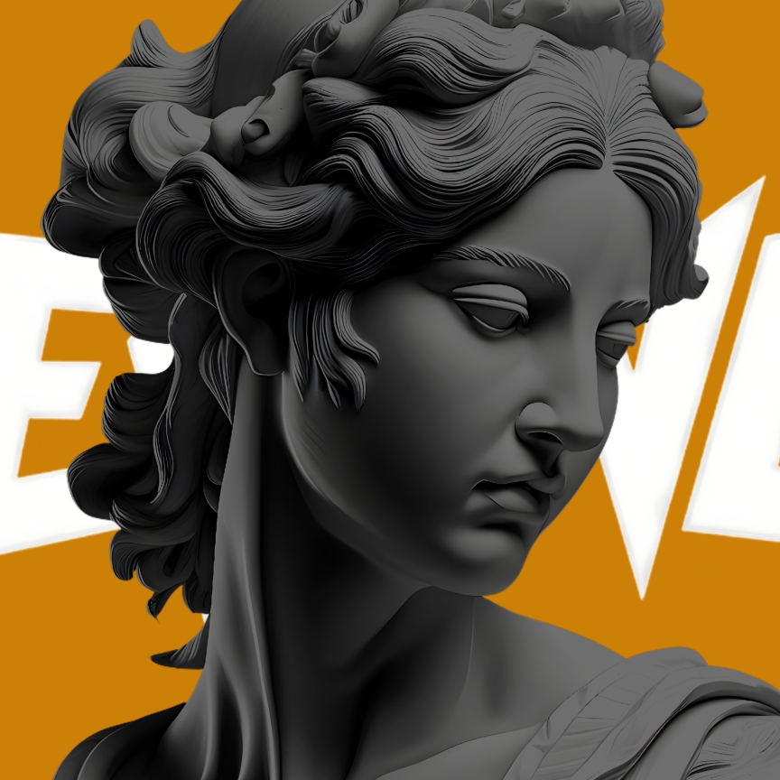 revenge 2 -alexandr preview