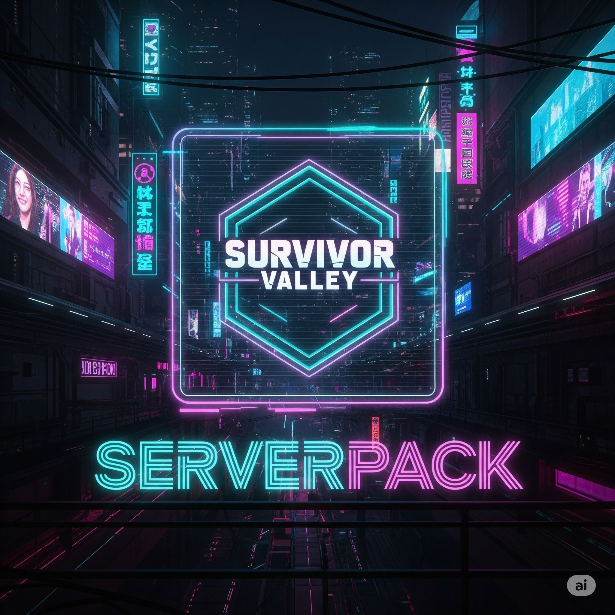SV_MODPACK_COLLECT