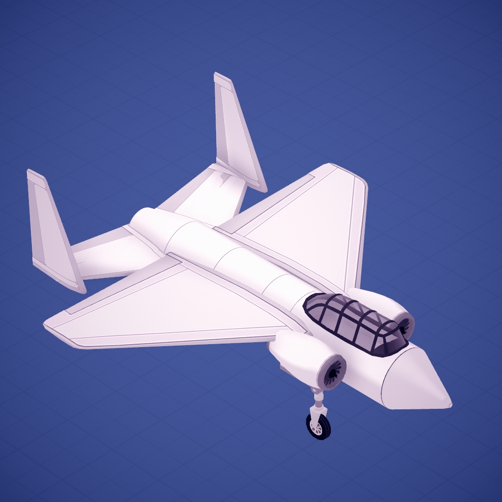 cool jet fighter