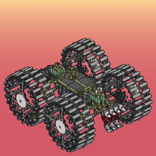 Monster Jam