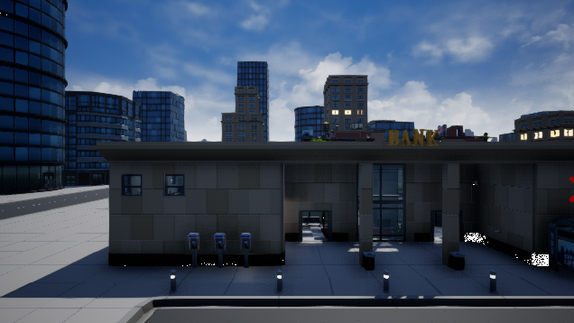 middle v4 1.0
