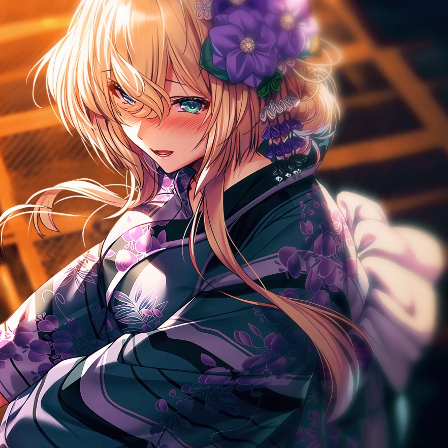 甜蜜女友3 蕾蒂 preview