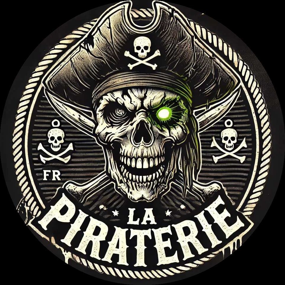 LAPIRATERIE_EVENT