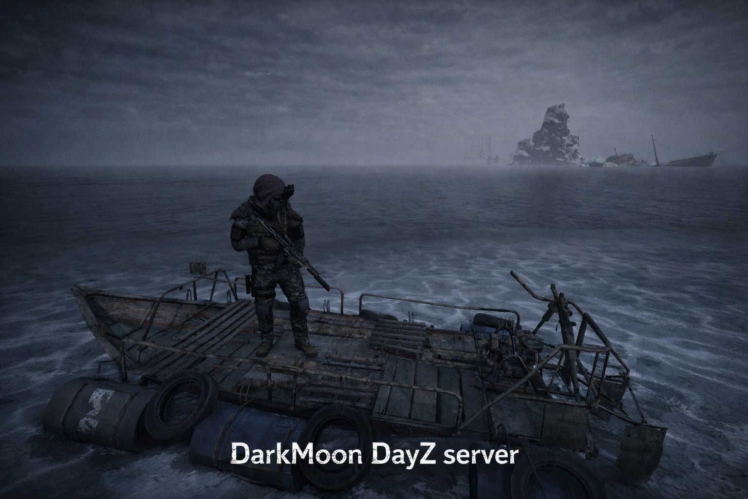 DarkMoonServer_vehicles