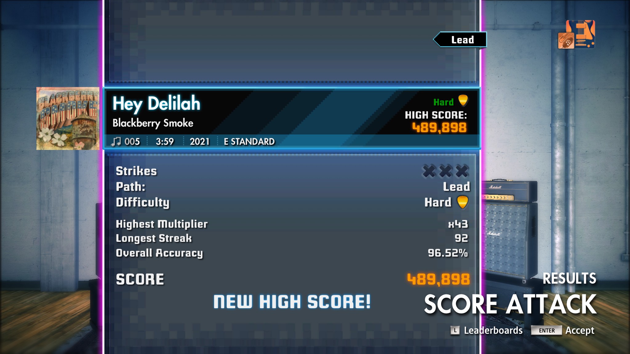 ?imw=5000&imh=5000&ima=fit&impolicy=Lett