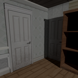 Door Fix - Project Viewpoint preview