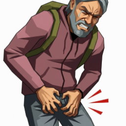 [MP UPDATE] Testicular Torsion – Project Zomboid Mod