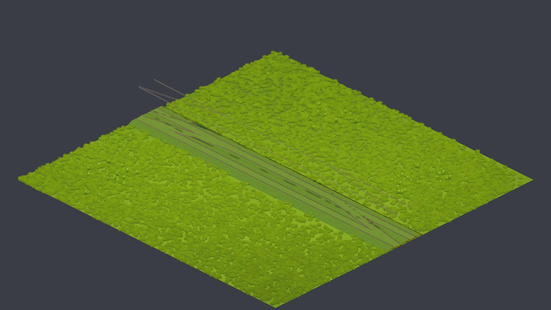 5uTram close switches grass.tile