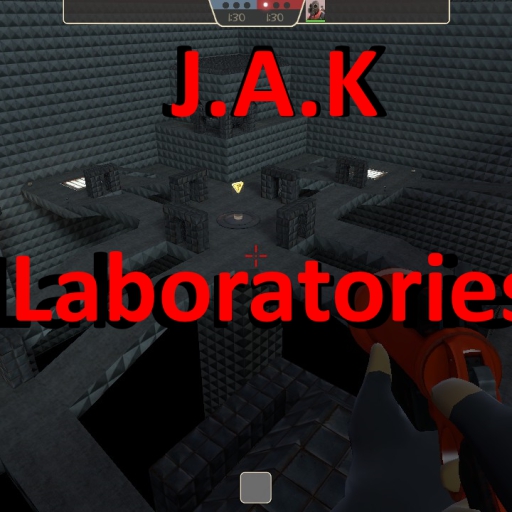 J.A.K Laboratories