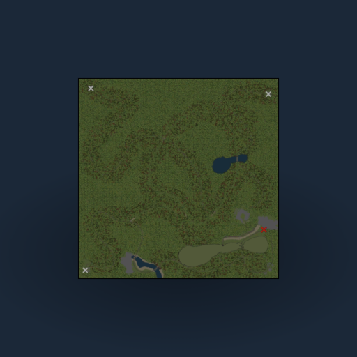 Maps das ist Fantastisch