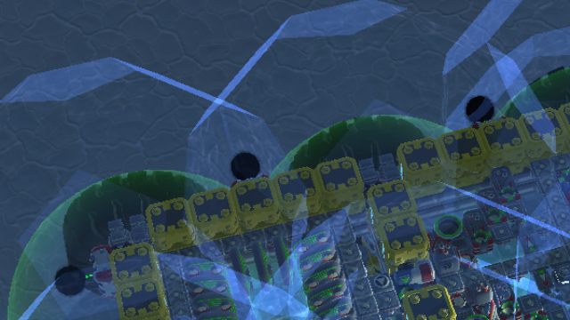 BASE