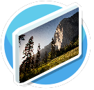 Mountains 01 preview