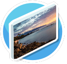 Seashore 01 preview