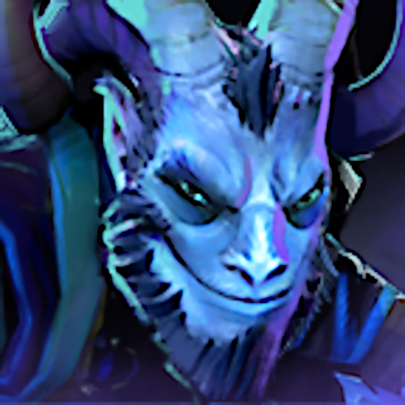 (1.2) Permanent Invisiblity