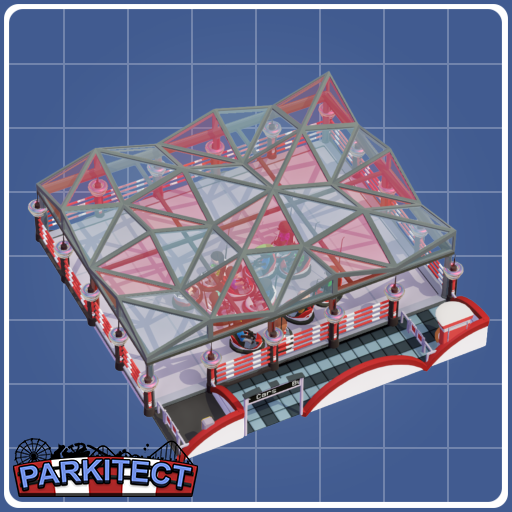 Space_Dodgems