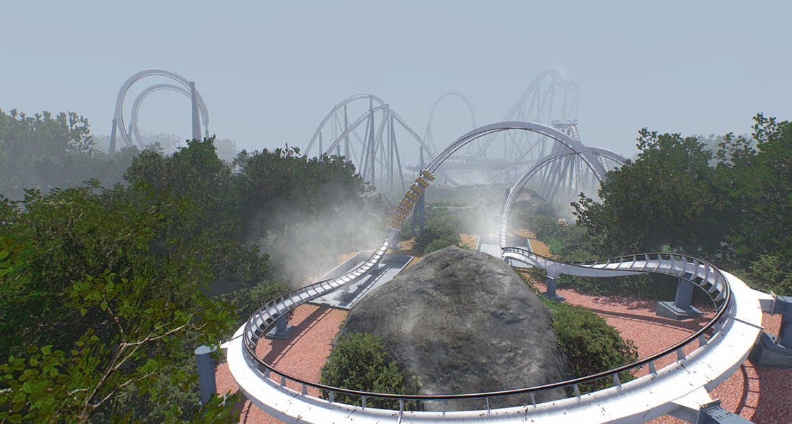 Park Image