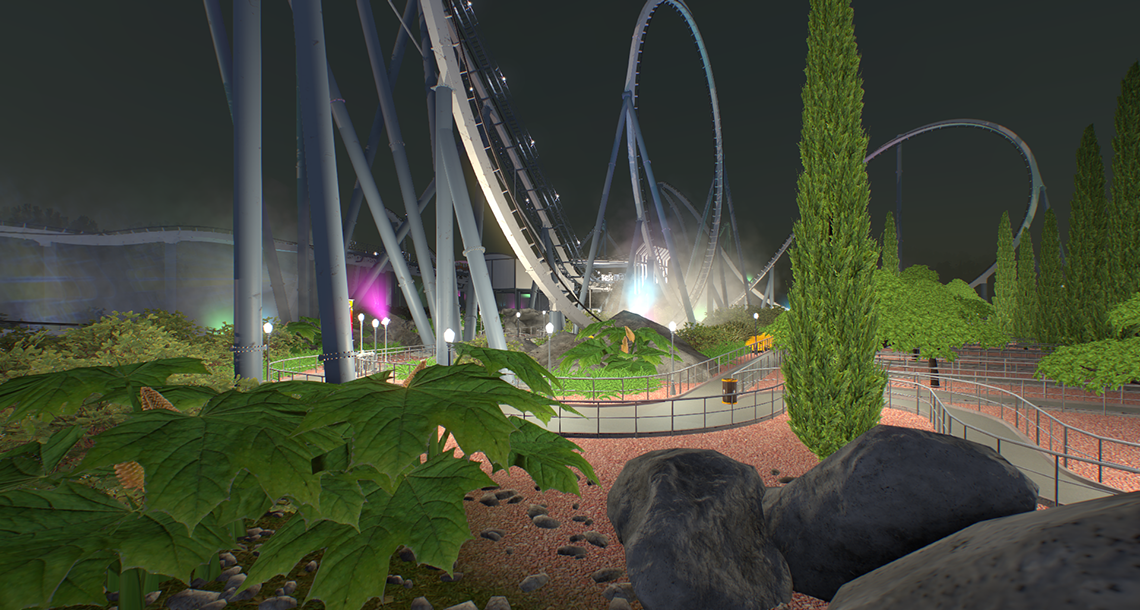 Park Image