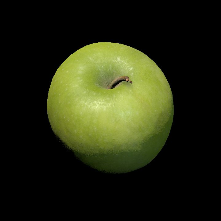 Food, Fruit, Apple 6