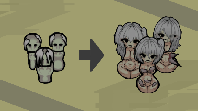 Moeghoul