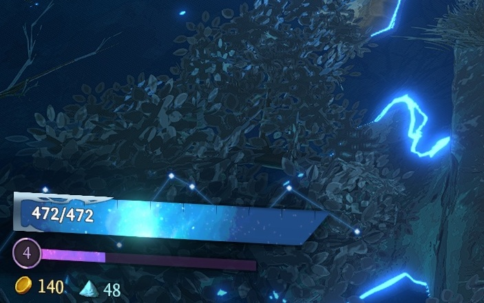 Anti-Aliasing Mod