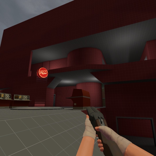 3cp_parmesan_A1 – Team Fortress 2 Mod