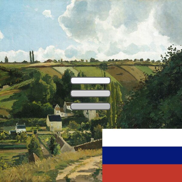 Better Mechanics : State Categories — Russian (Рус)