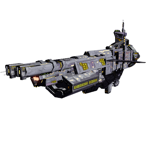 ZA 1H
