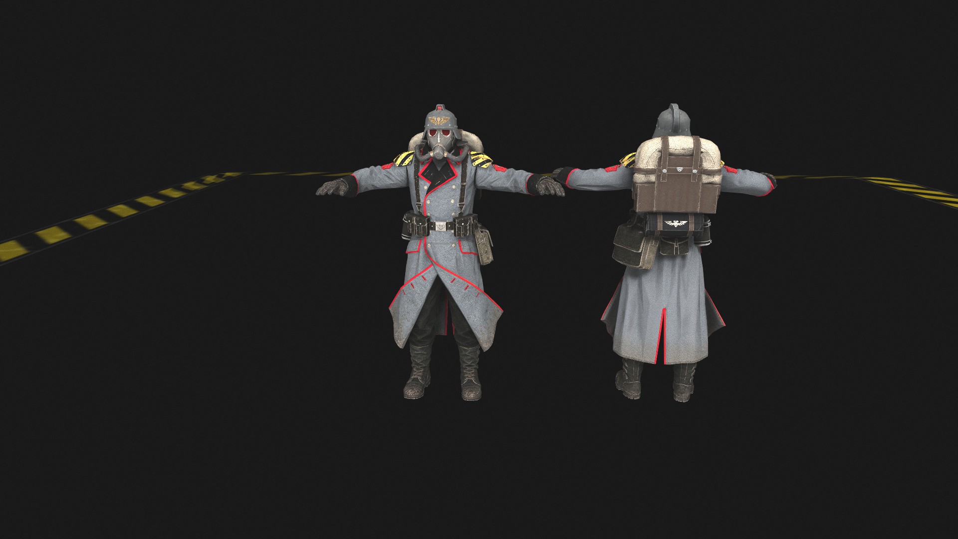 bt_dkk_iron_battalion_skin preview