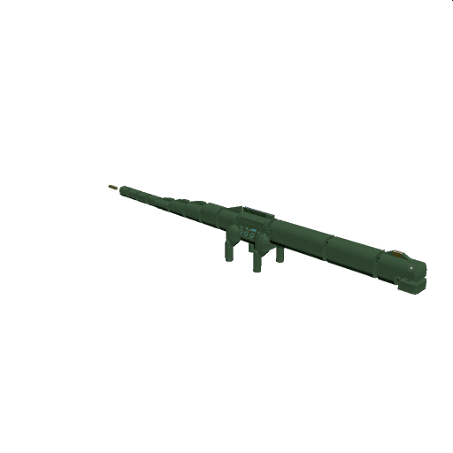 Titanosaurus